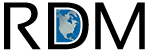 RDM-USA